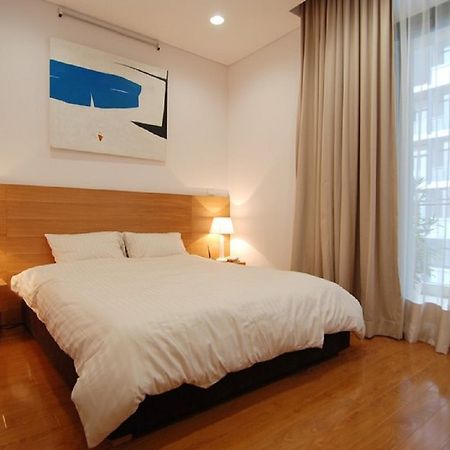 Dolphin Plaza Hanoi 하노이 외부 사진