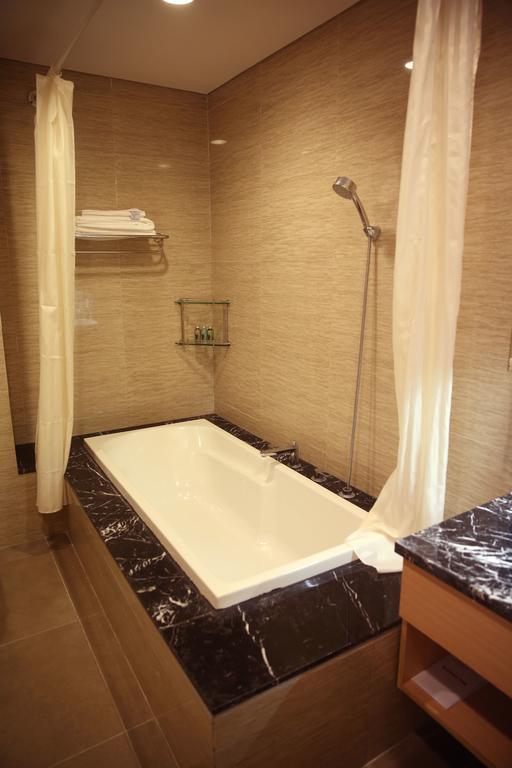 Dolphin Plaza Hanoi 하노이 외부 사진