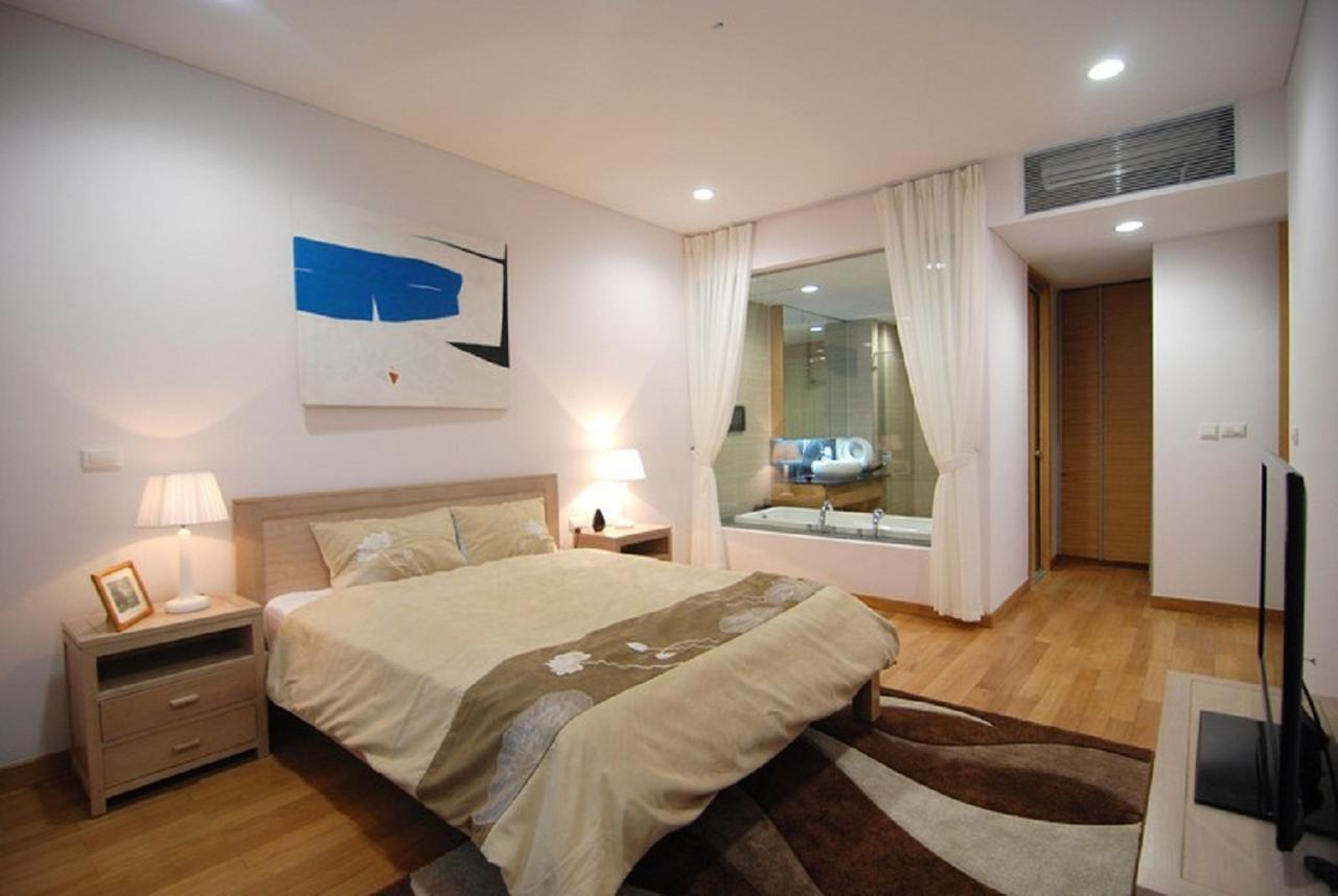 Dolphin Plaza Hanoi 하노이 외부 사진